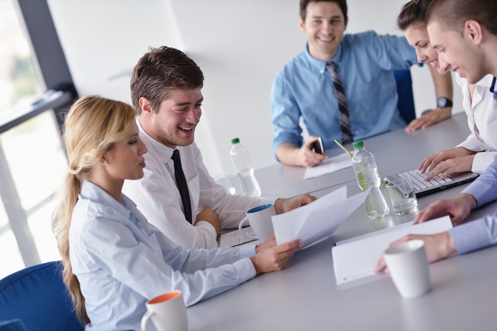 Effective Communication For Project Management